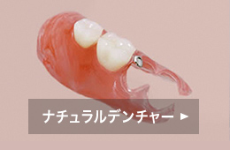 ナチュラルデンチャー